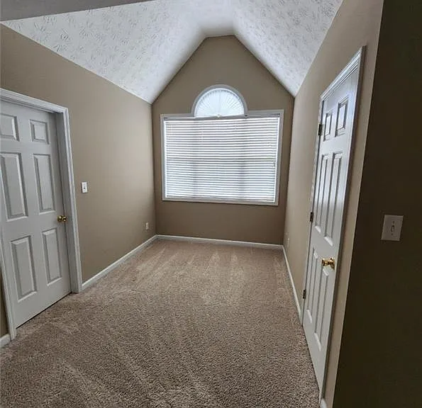 3305 Goldmist Dr — Photo 7