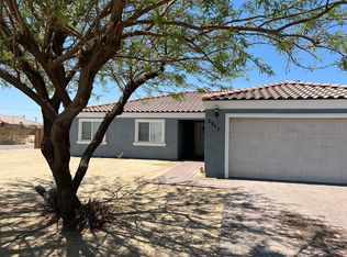 2857 Leto Ave, Thermal, CA 92274