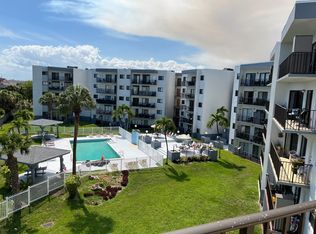 1820 W 53rd St APT 414, Hialeah, FL 33012