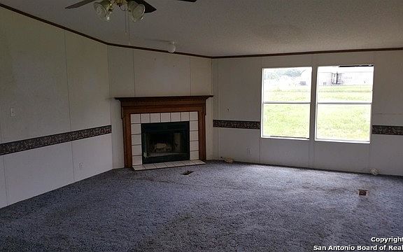 5th image of 7284 County Rd 327