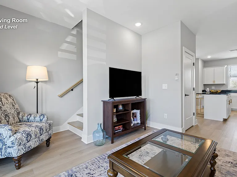 1474 Stockyard Pl — Photo 4