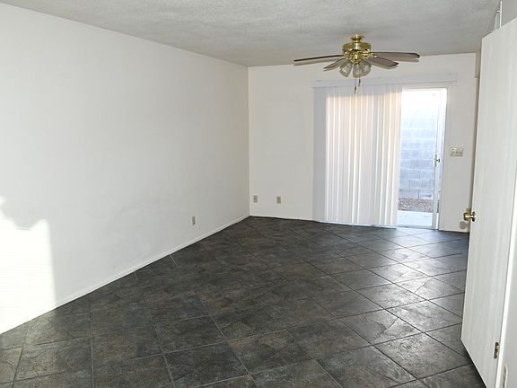 2nd image of 15601 N 27th St Unit 25