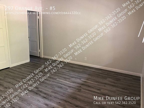 4th image of 297 Orange Ave APT 5
