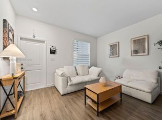 Sienna Reserve South, Homestead, FL 33032