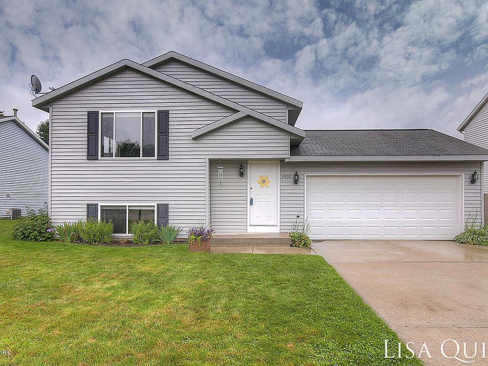 1st image of 3300 Hazelnut Dr NW