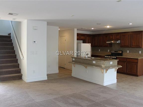 5th image of 4788 Lone Mesa Dr #0