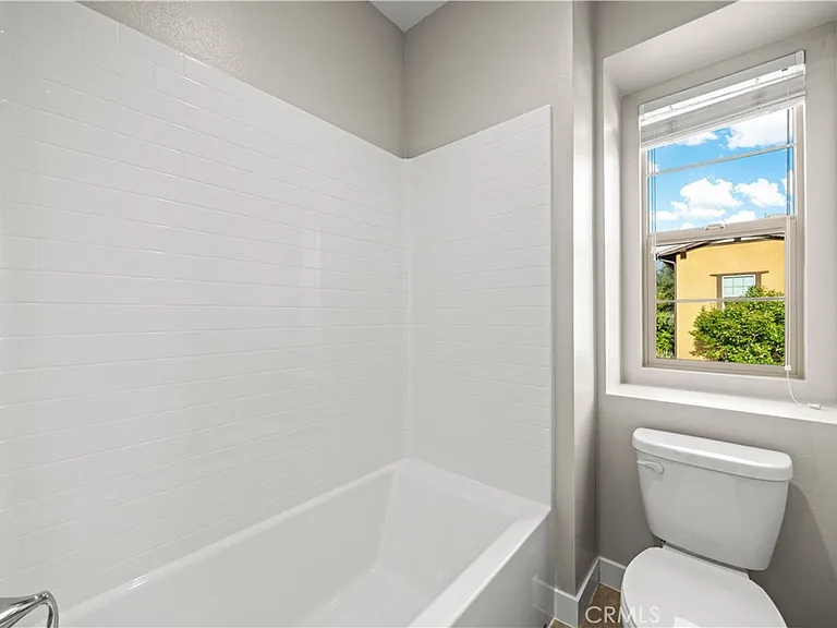 1 Intriga Ct — Photo 43
