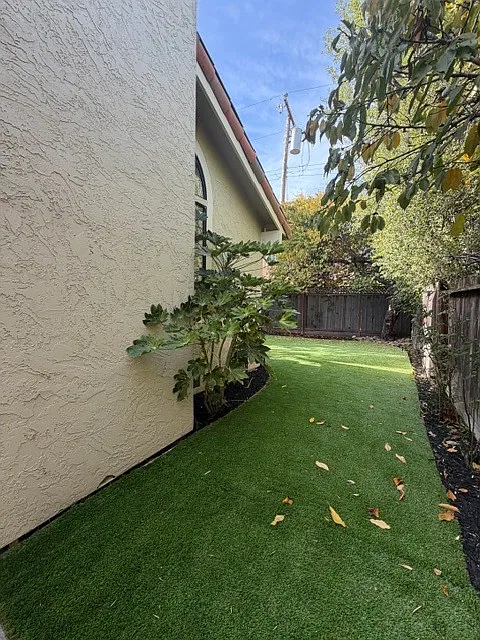 3 bed, 1275 sqft, $5,500 — Photo 3