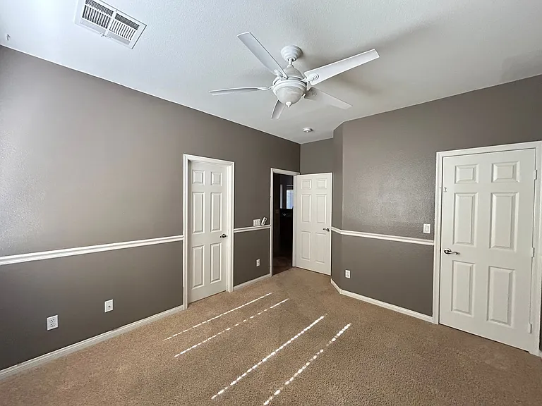 4116 Helens Pouroff Ave — Photo 8