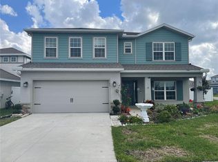 8540 Prairie Creek Dr, New Port Richey, FL 34655