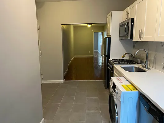 Rented by Premier One Realty LLC | media 3