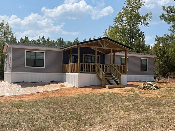 1853 County Road 3004
