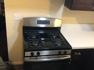 729 N Park Ave APT 23, Pomona, CA 91768