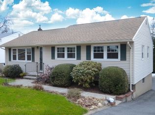 21 White Meadow Rd, Rockaway, NJ 07866