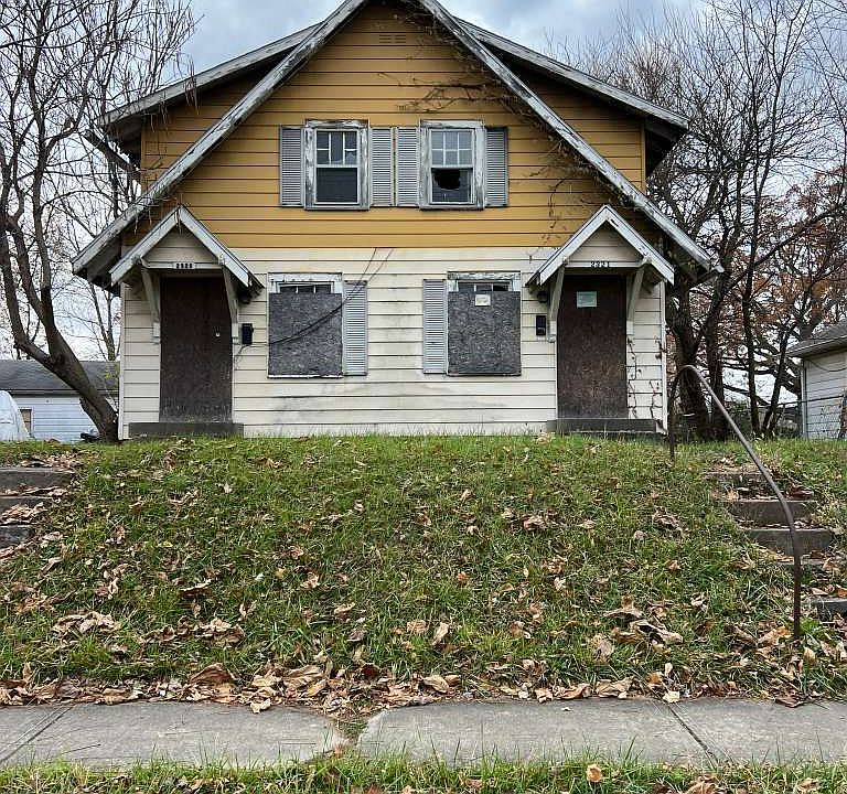 1st image of 2321 Fairview St