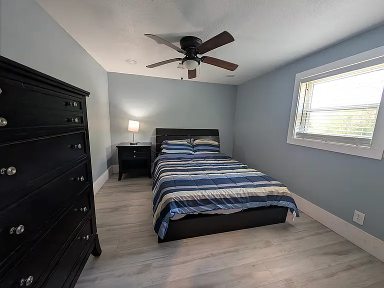 2910 Greensboro Rd — Photo 2