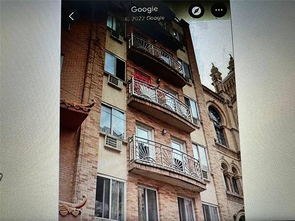 1st image of 18 Eldridge St APT 2B