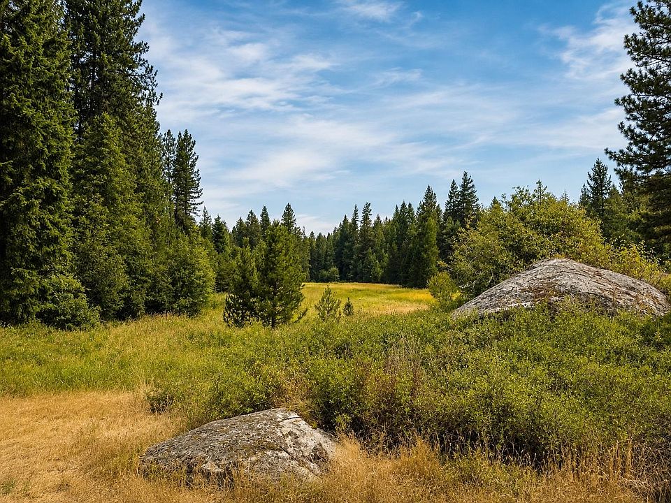 1st image of 1 Quartz Rd