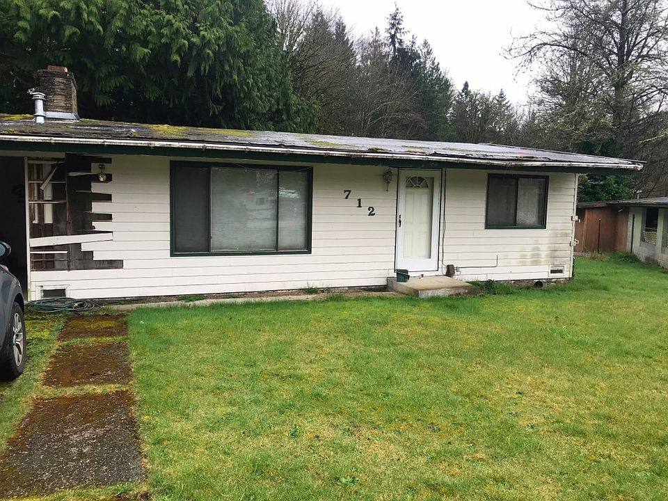 1st image of 712 Jones Dr