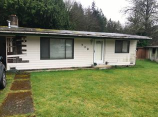 712 Jones Dr, Pt Orchard, WA 98366