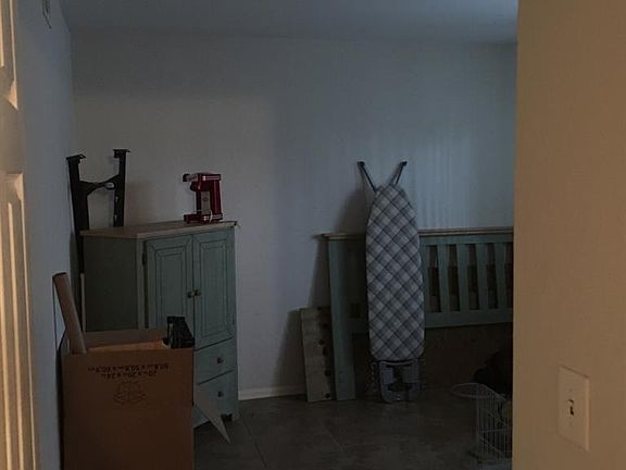 5th image of 2419 Morado St APT 304