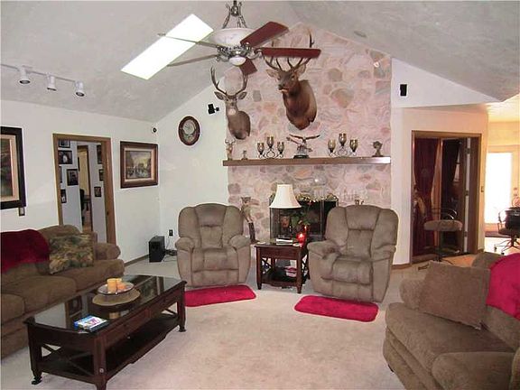 5th image of 2775 Pickett Downs Dr