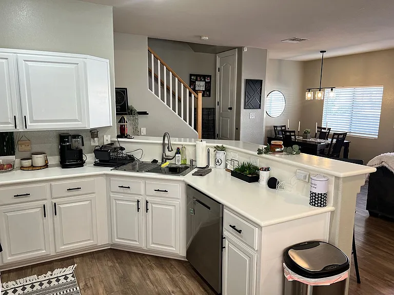 3221 Orange Orchid Pl #2 — Photo 7