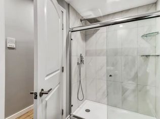 4030 Spring Garden St FLOOR 2, Philadelphia, PA 19104