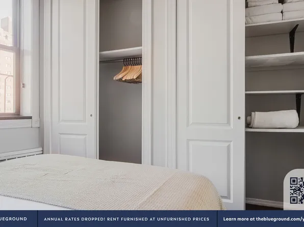 290 West 12th Street image 18 of 26