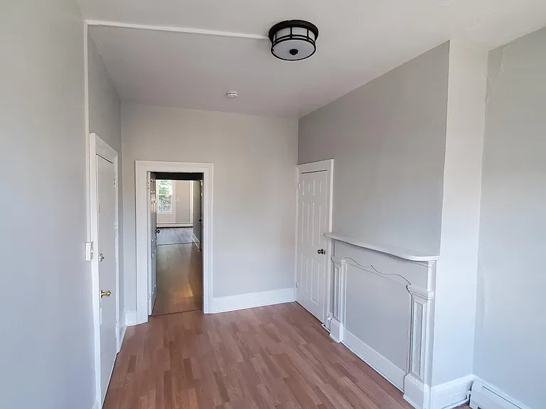 105 Hancock Ave #1 — Photo 12