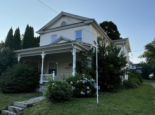 304 Pine St, Towanda, PA 18848