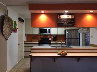 98-938 Iho Pl #122, Aiea, HI 96701