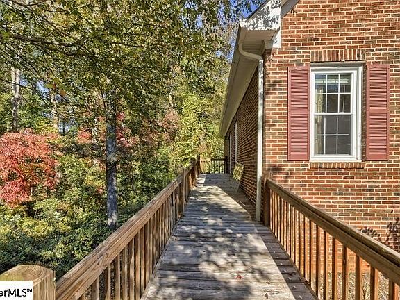 4th image of 506 Hudders Creek Way