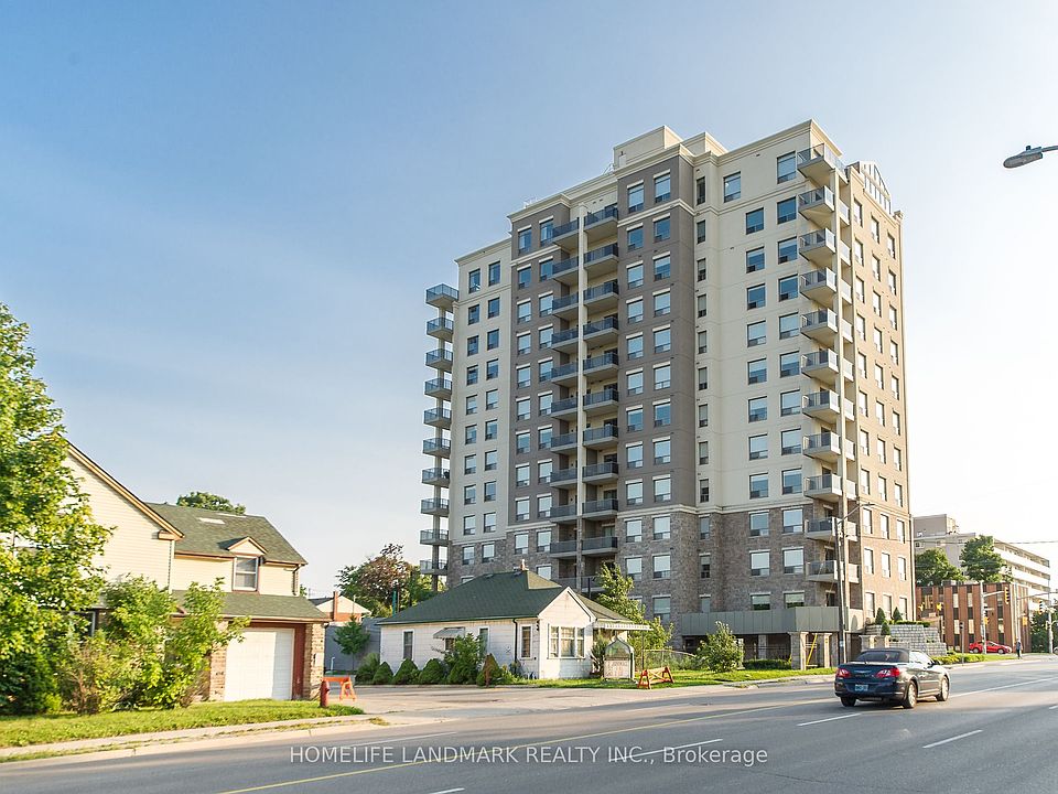 1st image of 223 Erb St W #302