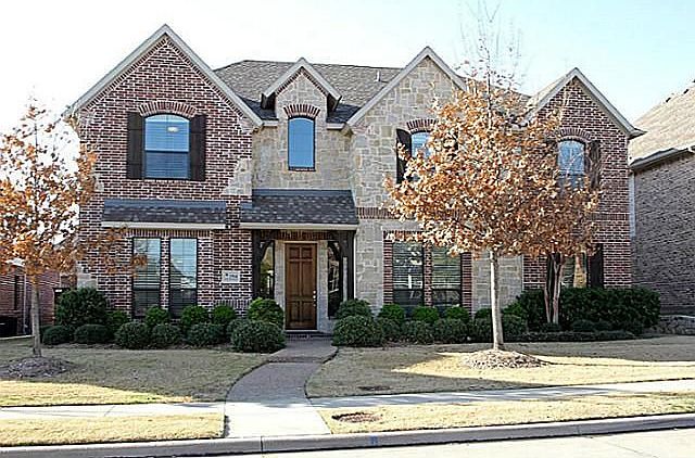 1st image of 1504 Van Winkle Dr
