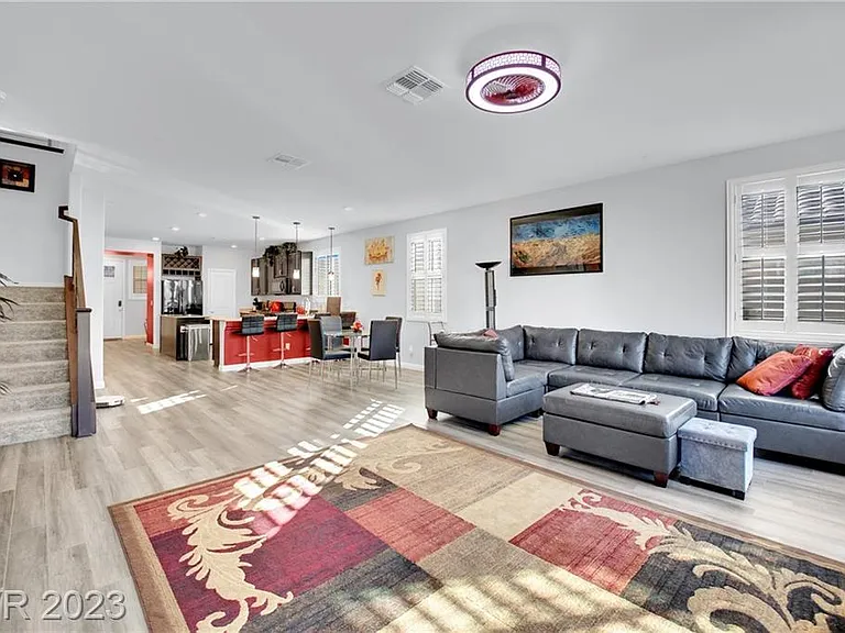 3496 Calentina Ave — Photo 24