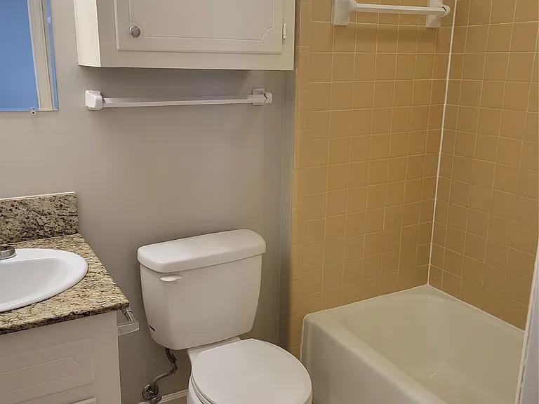 4805 W Charleston St — Photo 15