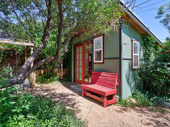 4th image of 7806 Robin Ave NE