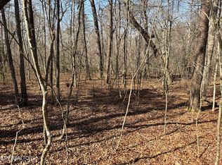 Ash Pl #26, Monterey, TN 38574