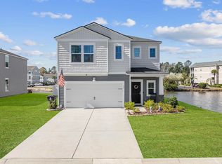 193 S Reindeer Rd, Myrtle Beach, SC 29575