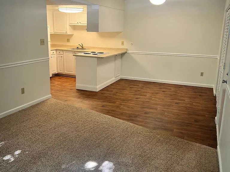 Northridge Terrace Apartments ~ A Hidden Gem! — Photo 7