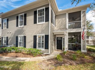 10901 Burnt Mill Rd APT 2704, Jacksonville, FL 32256