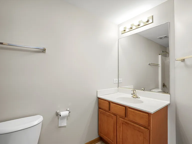 16671 Liberty Cir #3N — Photo 14