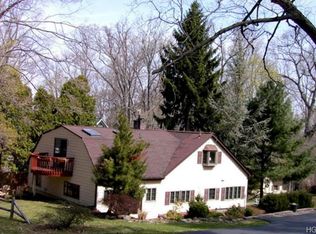 5 Stillwood Rd, Cornwall On Hudson, NY 12520