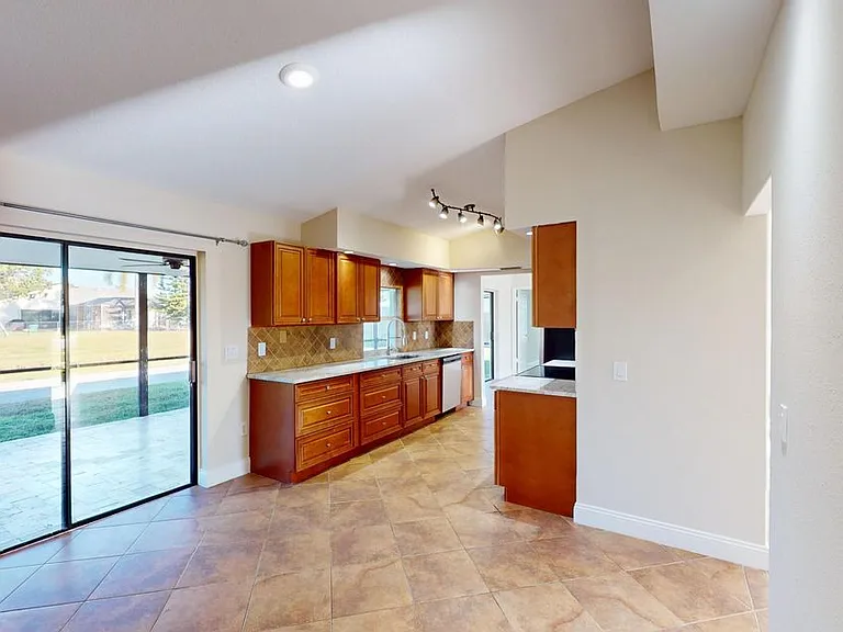 11497 Anhinga Dr — Photo 6