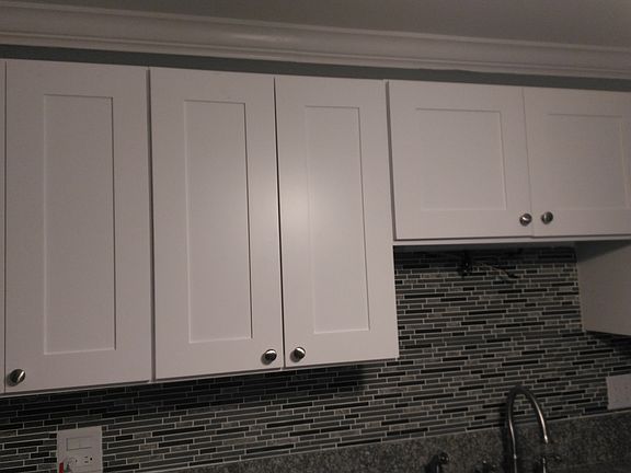 5th image of 2156 Sunderland Ct APT 101-A