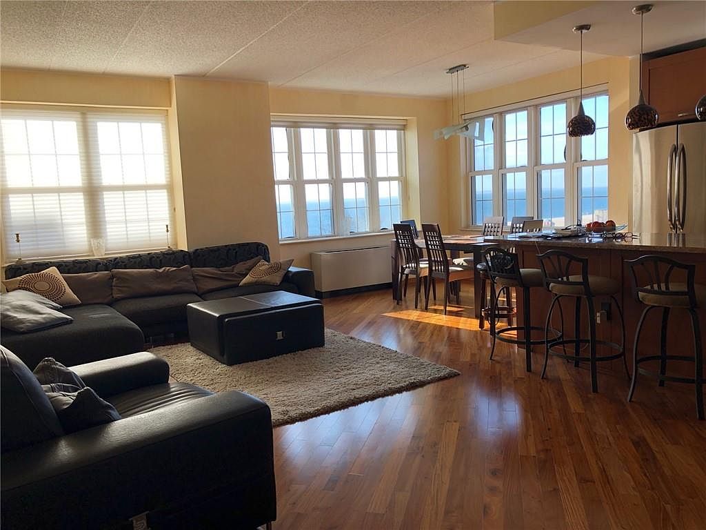 150 Oceana Dr W APT 5I, Brooklyn, NY 11235 Zillow