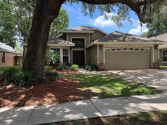 2nd image of 1081 Piedmont Oaks Dr