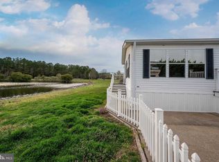12004 Assateague Way, Berlin, MD 21811