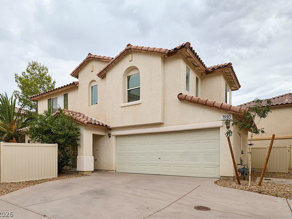 1st image of 7880 Millbrookshire Way